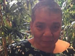 Fundraiser by Alexia Fletcher : Help With Sending Mrs. Mitchell Home