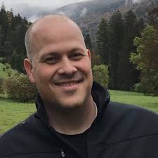 2 Years of Vault Enterprise at Adobe: Operational Readiness Strategies