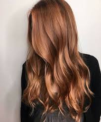 30 Brown Hair With Highlights And Lowlights Http Bargain Toptrendspint Blackjumpsuitoutf In 2020 Light Auburn Hair Hair Color Auburn Hair Styles