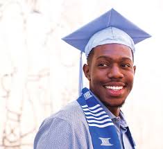 The Promise of a Fulfilling Life