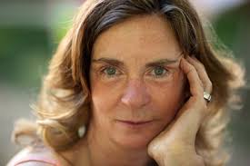 Content Posted in 2015