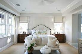 It also helps you to choose the right colour, a range of styles, for example from country to industrial, and inspirations from designs around the globe to make the bedroom a better place. Decorating The Bedroom In Traditional Style