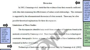 Apa style introduction headings youtube. Do It Yourself Apa 7 Citation Research Guides At Golden Gate University