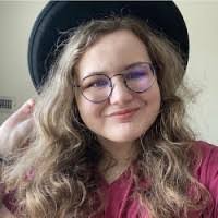 Paige Dennison's Instagram, Twitter & Facebook