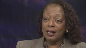 Alea A. Nadeem Collection