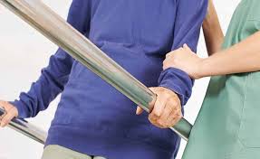 A síndrome de guillain barré é um distúrbio autoimune, ou seja, o sistema imunológico do próprio corpo ataca parte do sistema nervoso, que são os nervos que conectam o cérebro com outras partes do corpo. Sindrome De Guillain Barre Como Puede Afectarme