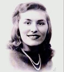 Anne Fiore Obituary (2015)