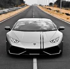 Pin By Gerald Canelon On Lamborghini In 2020 Top Luxury Cars Luxury Cars Luxury Car Photos