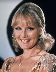 Chanteuses et Actrices Nostalgie