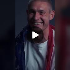 The Inspiring Journey of Ethan Horvath: From Custodian to Champion