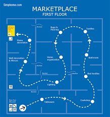 12 Cheap Ikea Shopping Ideas Simphome Ikea Shopping Ikea Organization Solutions