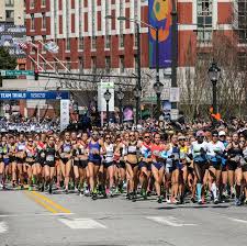Jul 26, 2021 · the marathon takes place at the end of the tokyo olympics, but the thought of the race is already setting our hearts aflutter. 2020 U S Olympic Marathon Trials Best Photos