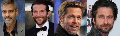 It received an average rank of 2.6 with 80% ranking short stubble in the top 3, including 24% of respondents ranking short stubble as the #1 most attractive facial hair style. Do Women Like Clean Shaven Men The Modern Man