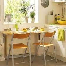 Pin On Kitchen Ideas