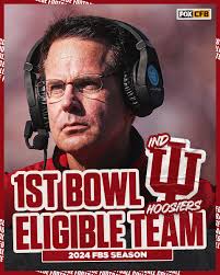 Objave s odgovorima korisnika/ce Barb (@_BarbHall)