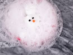 Entertain Kids With This Melting Snowman Activity Download melting snowmen images and photos. melting snowman activity