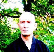 Deeds of Darkness (Home Front Detective #4) by Edward Marston