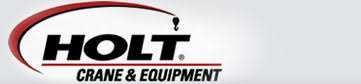 Get info on holt cat irving. Career Opportunities With Holt Crane