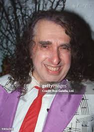 883 Tiny Tim Images Stock Photos, High-Res Pictures, and Images