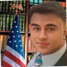 On September 23, Principal Assistant Inspector General Eric Zeeman was  sworn in by IG Robert Storch as the DoD OIG's newest member of the Senior  Executive Service and the first Principal Assistant… |