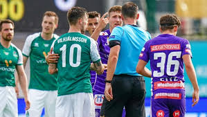 Your browser does not support the playback of this video. Sjopkahoz12okm