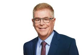 Many hands. One mission.