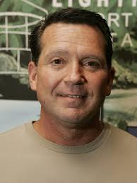 Daily published photos: Oct. 5, 2007