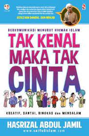 Kecil tapak tangan nyiru kami tadahkan nyiru ialah sejenis alat yang dianyam daripada bilah rotan untuk menampi beras. Tak Kenal Maka Tak Cinta By Hasrizal Abdul Jamil