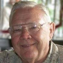 Obituary, Visitation & Funeral Information