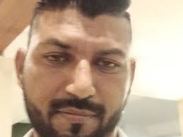 Fundraiser by Dilpreet Singh : Davinder Sharma