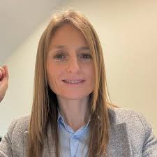 CMS Financial Innovation Argentina 2024