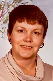 Ivy Carpenter Obituary (2024)