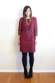 Shop dillard's women's morning, afternoon, and daytime casual or dressy wedding guest dresses. Pin On Clothes To Live In