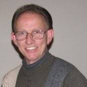 60+ "Frederick Harmon" profiles