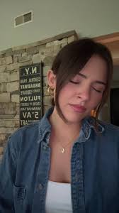 Landslide-Fleetwood Mac🤍