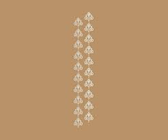 Maybe you would like to learn more about one of these? French Reviera Online Wall Stencil Design Patterns Asian Paints