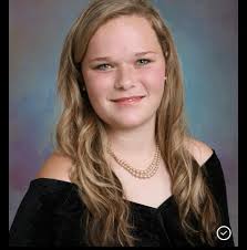 What are good restaurants in West Ashley for a staff Christmas lunch?