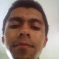 I'm new to Fairy Tail and i'm still confuse, is Mystogan and Jelal the same  person?