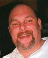 Andrew Ayers Obituary (1965