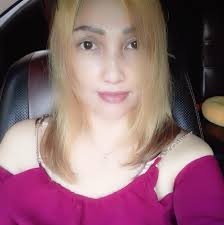 Janet Lewis Crowder Sanders