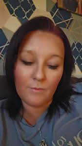 Helen Batchelor (@babybatch2887)'s videos with original sound