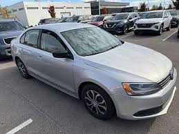 Image result for Reflex Silver 2011 Passat