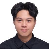 80+ "Max Su" profiles