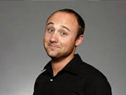 Radio dial: KODJ launches 'Breakfast Club'