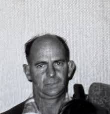 Harding Family History: Last Name Origin & Meaning