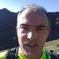 30+ "Pat Kissane" profiles