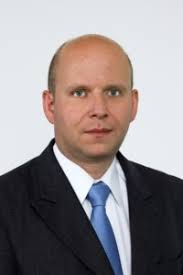 Hauptbeschuldigter Hanno Berger holt Ex-Partner an seine Seite