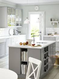 Ikea Us Furniture And Home Furnishings Kitchen Design Home Kitchens Kitchen Renovation