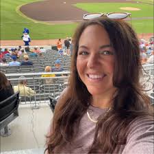 Curious question for all the pet owners out there…. How much do you pay  your pet sitter PER NIGHT to stay overnight in your home and care for your  pets? Trying to