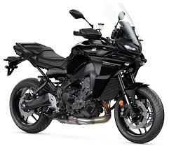 Image result for Black 1990 Tracer